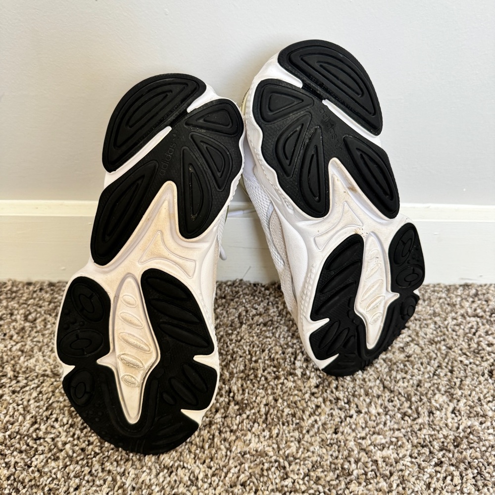 Adidas Daddy Sneakers - Picture 5 of 6